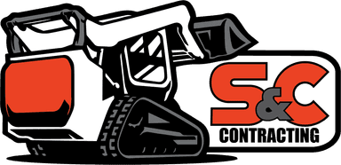S & C Contracting