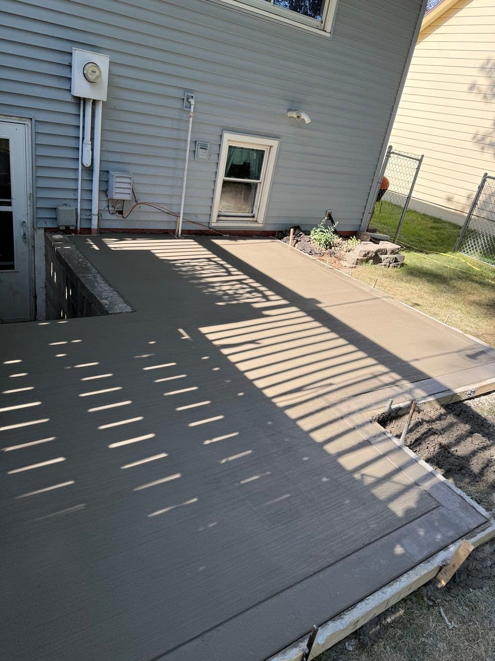 Material Hauling image